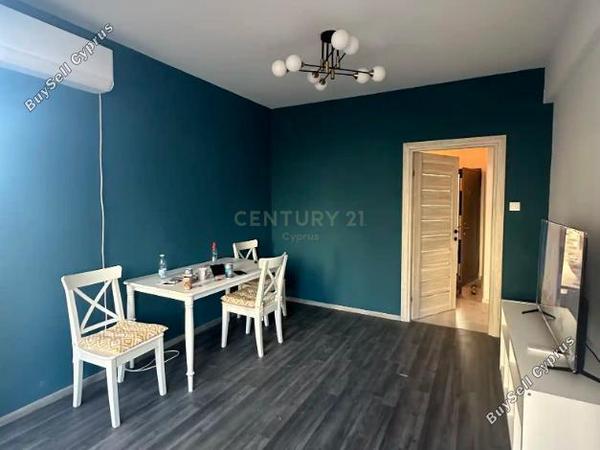 1 bedroom apartment for sale neapolis limassol 1458954 image 16610035