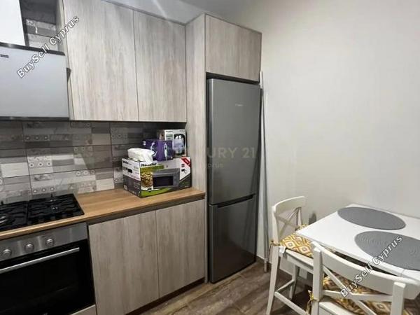 1 bedroom apartment for sale neapolis limassol 1458954 image 16610038
