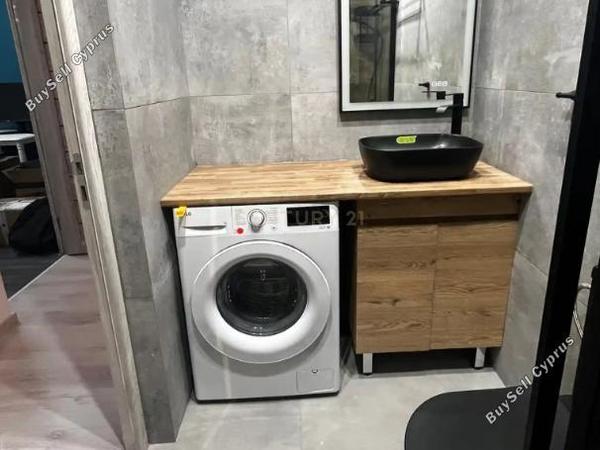 1 bedroom apartment for sale neapolis limassol 1458954 image 16610039