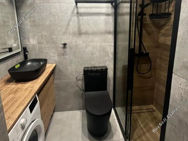 1 bedroom apartment for sale neapolis limassol 1458954 image 16610040