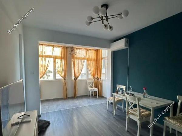 1 bedroom apartment for sale neapolis limassol 1458954 image 16610041