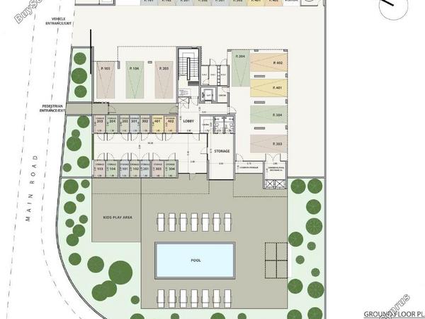 1 bedroom apartment for sale potamos germasogeias limassol 8106954 image 13254218