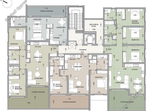 1 bedroom apartment for sale potamos germasogeias limassol 8106954 image 13254220