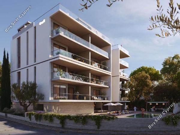 1 bedroom apartment for sale potamos germasogeias limassol 8106954 image 13254222