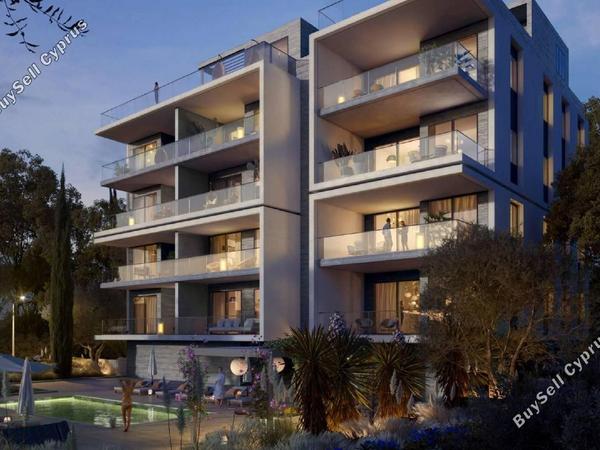 1 bedroom apartment for sale potamos germasogeias limassol 8106954 image 13254223