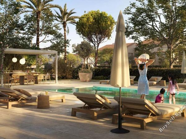 1 bedroom apartment for sale potamos germasogeias limassol 8106954 image 13254225