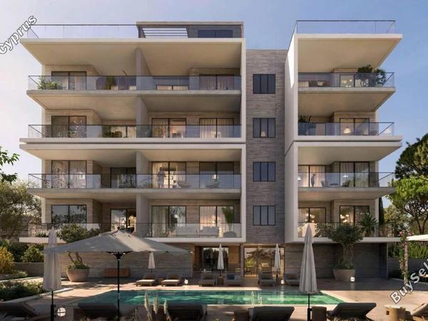 1 bedroom apartment for sale potamos germasogeias limassol 8106954 image 13254229