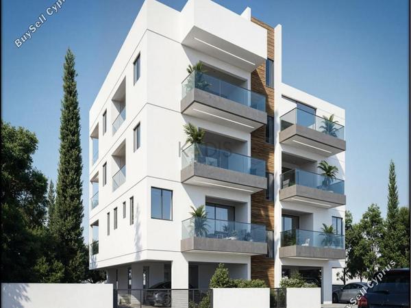 1 bedroom penthouse for sale kato lakatamia nicosia 8468954 image 15911648