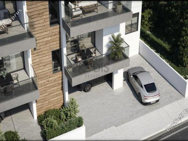 1 bedroom penthouse for sale kato lakatamia nicosia 8468954 image 15911649
