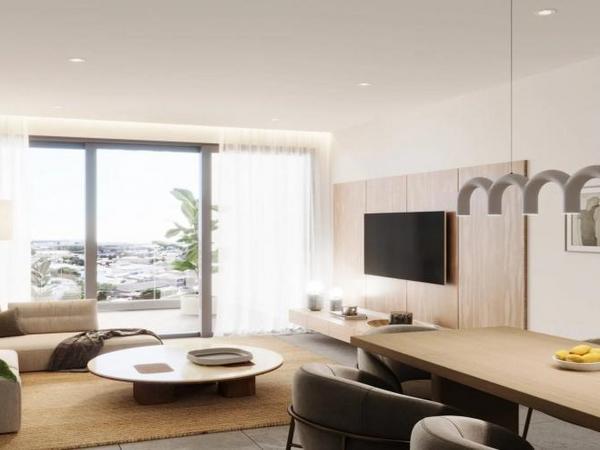 1 bedroom penthouse for sale pallouriotissa nicosia 1627954 image 16251570
