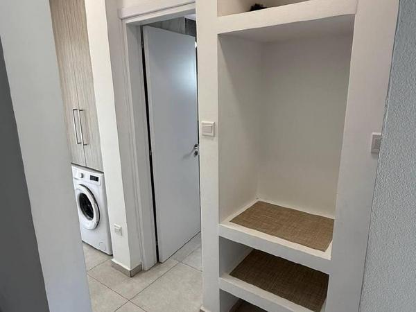 2 bedroom apartment for rent agios athanasios limassol 1938954 image 16243299