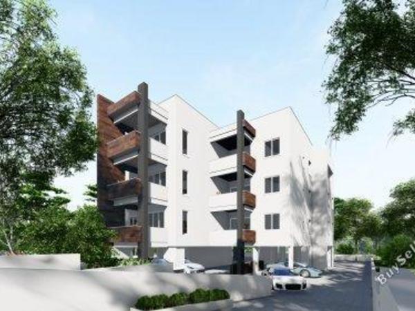 2 bedroom apartment for rent agios athanasios limassol 1938954 image 16243305