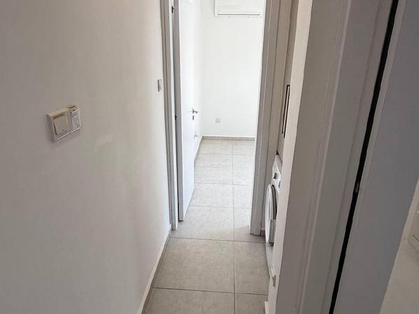 2 bedroom apartment for rent agios athanasios limassol 1938954 image 16683503