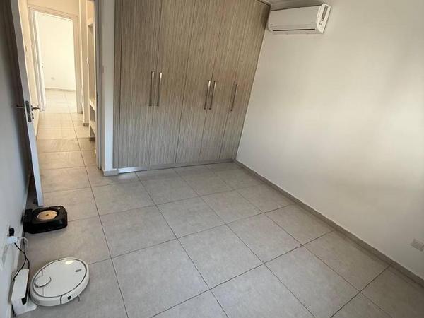 2 bedroom apartment for rent agios athanasios limassol 1938954 image 16683504