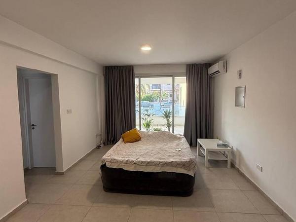 2 bedroom apartment for rent agios athanasios limassol 1938954 image 16683505