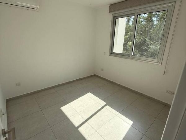 2 bedroom apartment for rent agios athanasios limassol 1938954 image 16683509