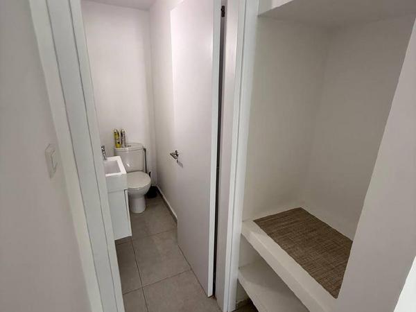2 bedroom apartment for rent agios athanasios limassol 1938954 image 16975357