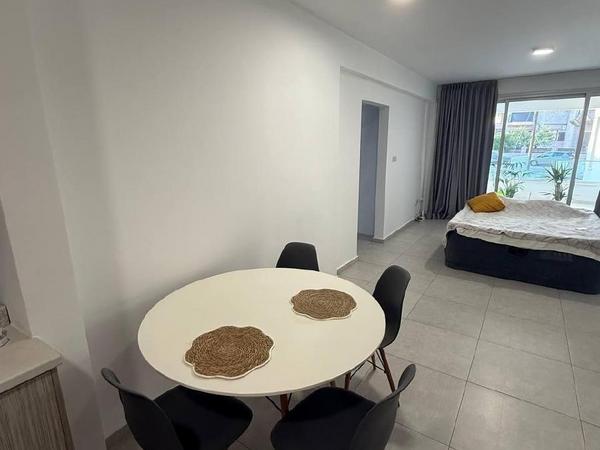 2 bedroom apartment for rent agios athanasios limassol 1938954 image 16975396