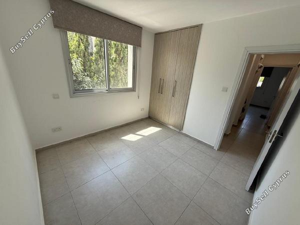 2 bedroom apartment for rent agios athanasios limassol 1938954 image 17111639