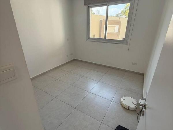 2 bedroom apartment for rent agios athanasios limassol 1938954 image 17111640