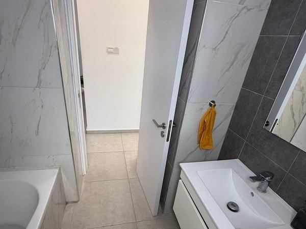 2 bedroom apartment for rent agios athanasios limassol 1938954 image 17111655