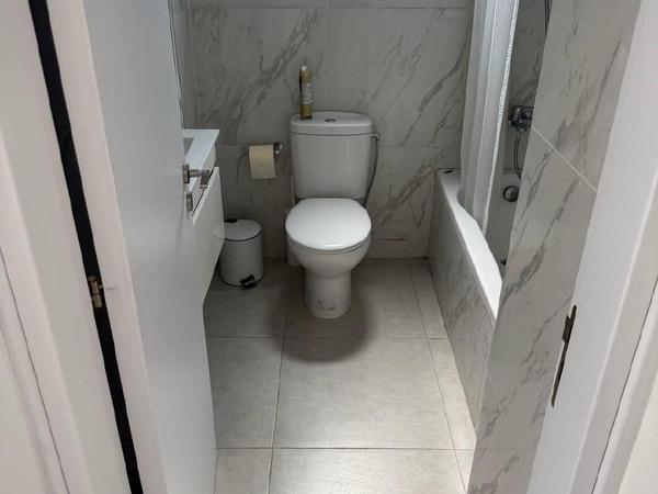2 bedroom apartment for rent agios athanasios limassol 1938954 image 17111657