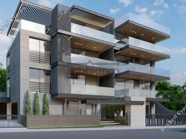 2 bedroom apartment for sale agia fyla limassol 8738954 image 16365859