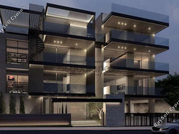 2 bedroom apartment for sale agia fyla limassol 8738954 image 16365861