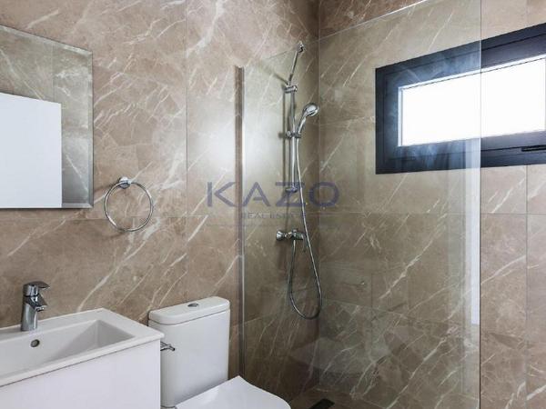 2 bedroom apartment for sale agios athanasios limassol 8003954 image 14630469