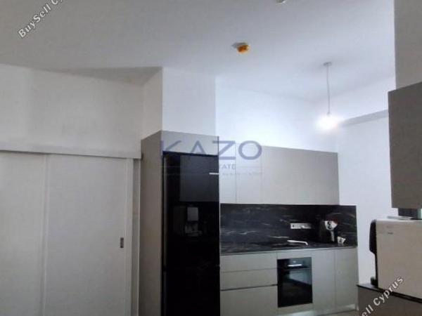2 bedroom apartment for sale agios athanasios limassol 8003954 image 14630478