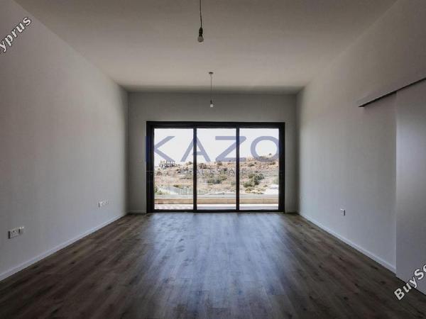 2 bedroom apartment for sale agios athanasios limassol 8003954 image 14630486
