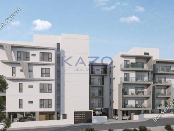 2 bedroom apartment for sale agios athanasios limassol 8003954 image 16629623