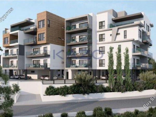 2 bedroom apartment for sale agios athanasios limassol 8003954 image 16629624
