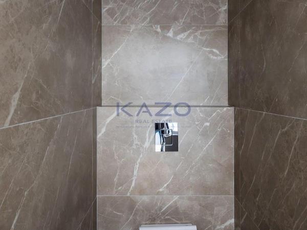 2 bedroom apartment for sale agios athanasios limassol 8003954 image 16629626
