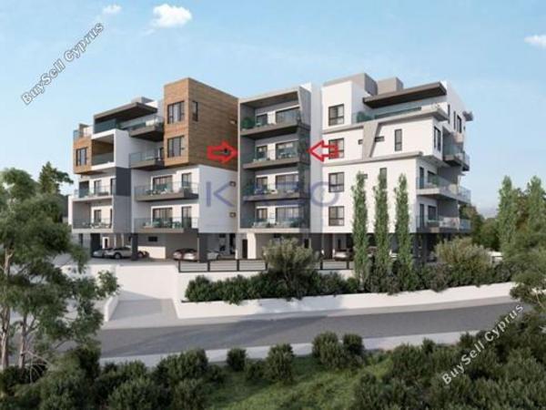 2 bedroom apartment for sale agios athanasios limassol 8003954 image 16629632