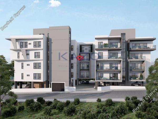 2 bedroom apartment for sale agios athanasios limassol 8003954 image 16710193