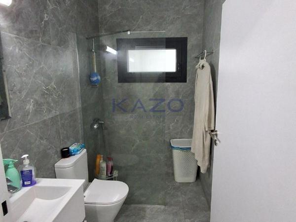 2 bedroom apartment for sale agios athanasios limassol 8003954 image 16710194