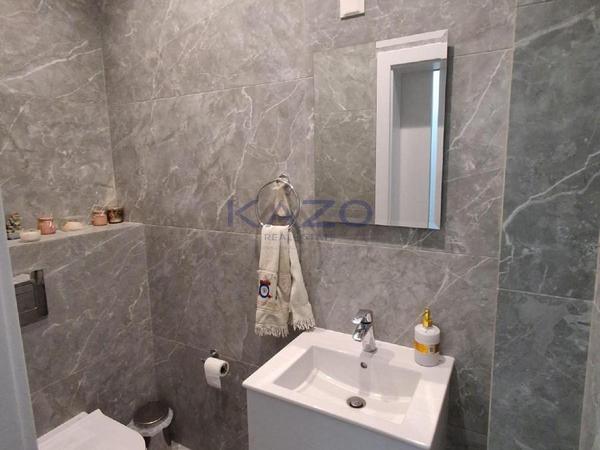 2 bedroom apartment for sale agios athanasios limassol 8003954 image 16710196