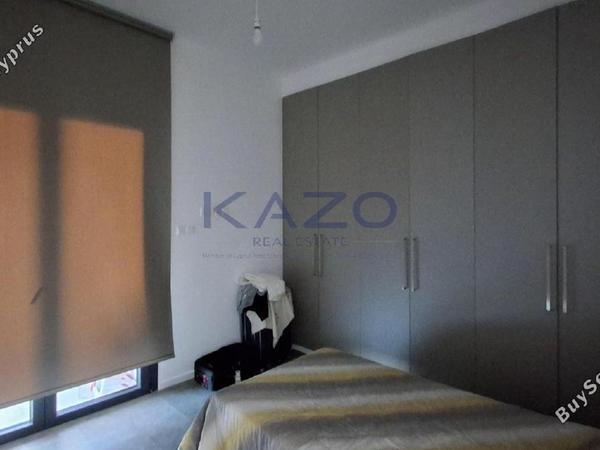 2 bedroom apartment for sale agios athanasios limassol 8003954 image 16710198