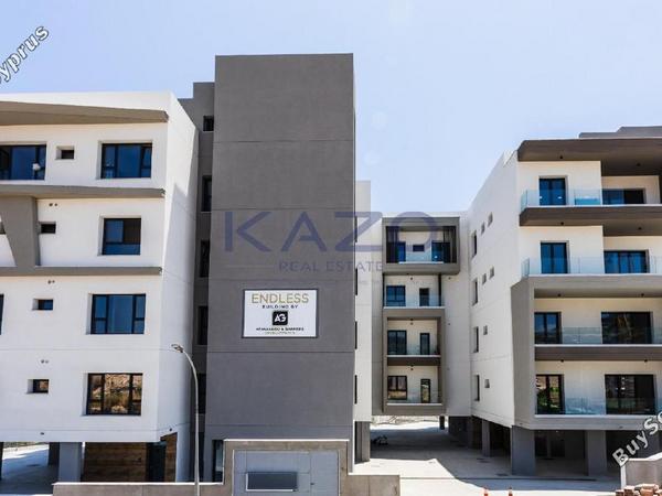 2 bedroom apartment for sale agios athanasios limassol 8003954 image 16710205