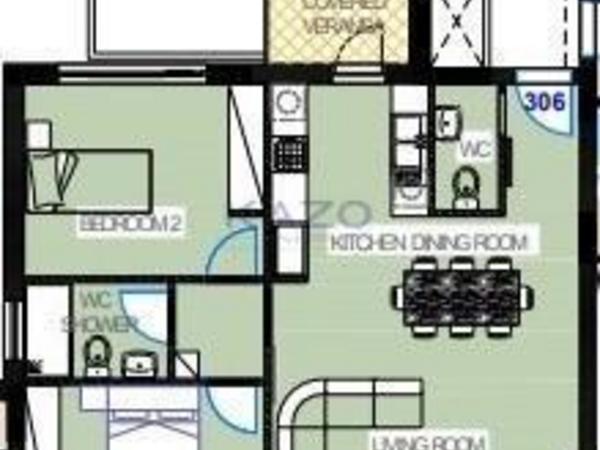 2 bedroom apartment for sale agios athanasios limassol 8003954 image 16825057