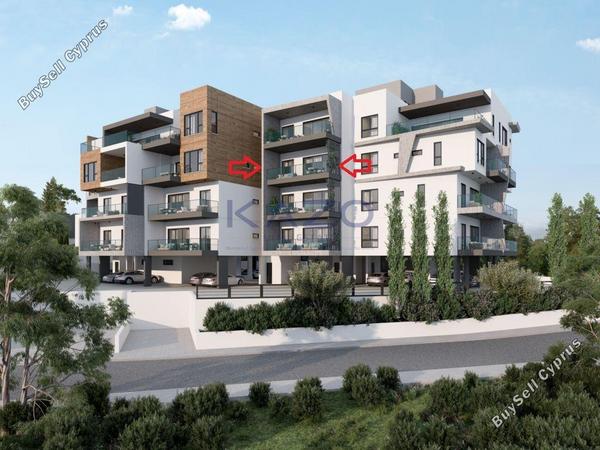 2 bedroom apartment for sale agios athanasios limassol 8003954 image 16825059