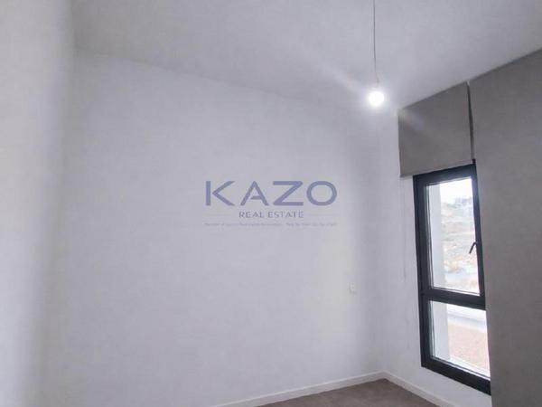 2 bedroom apartment for sale agios athanasios limassol 8003954 image 16825067