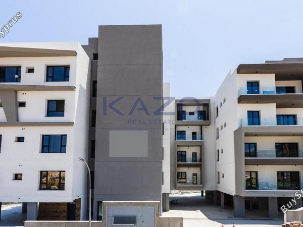 2 bedroom apartment for sale agios athanasios limassol 8003954 image 16825073