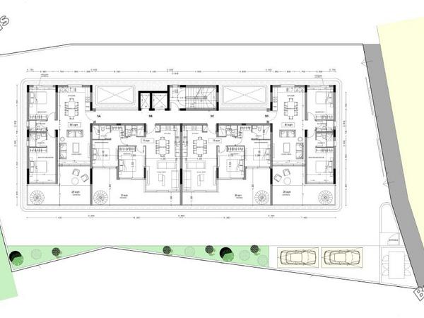 2 bedroom apartment for sale agios athanasios limassol 8941954 image 17760952