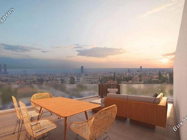 2 bedroom apartment for sale agios athanasios limassol 8941954 image 17760958