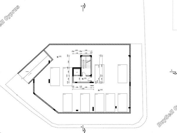 2 bedroom apartment for sale agios ioannis village limassol limassol 7609954 image 9784077