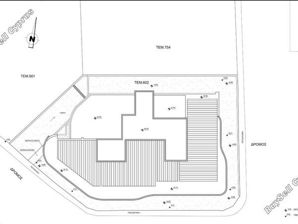2 bedroom apartment for sale agios ioannis village limassol limassol 7609954 image 9784079