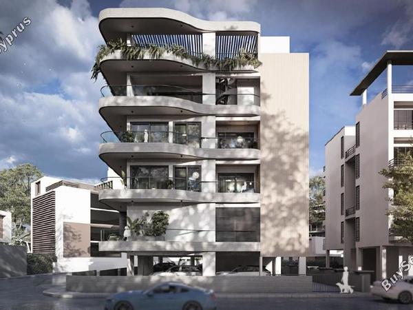 2 bedroom apartment for sale agios ioannis village limassol limassol 7609954 image 9784088