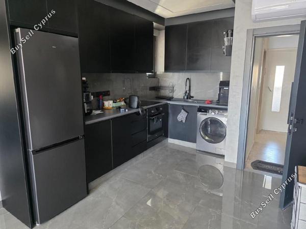 2 bedroom apartment for sale agios tychonas limassol 7500954 image 14566352